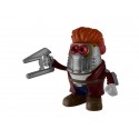Figurine Guardians of the Galaxy Mr Patate - Star-Lord 15cm