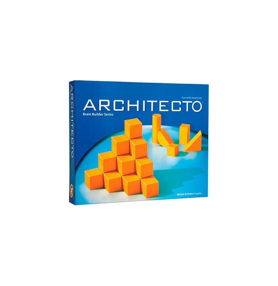 Architecto