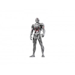 Figurine Marvel Age of Ultron - Ultron Métal Collection 6cm