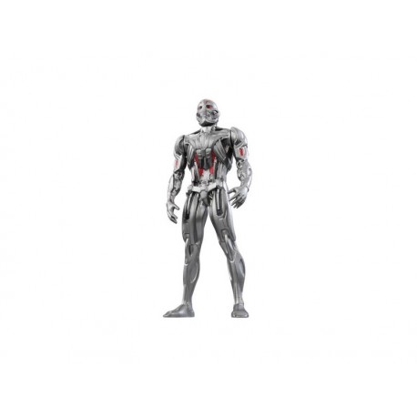 Figurine Marvel Age of Ultron - Ultron Métal Collection 6cm