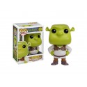 Figurine Shrek - Shrek Pop 10cm