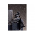 Statue Batman Arkam Knight - Batman 25cm