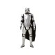 Figurine Star Wars Episode 7 - Captain Phasma Serie 1 50cm