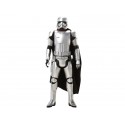 Figurine Star Wars Episode 7 - Captain Phasma Serie 1 50cm