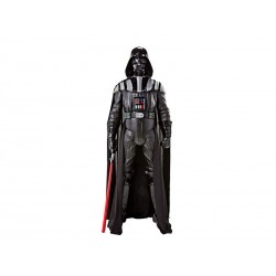 Figurine Star Wars - Darth Vader Sonore 120cm