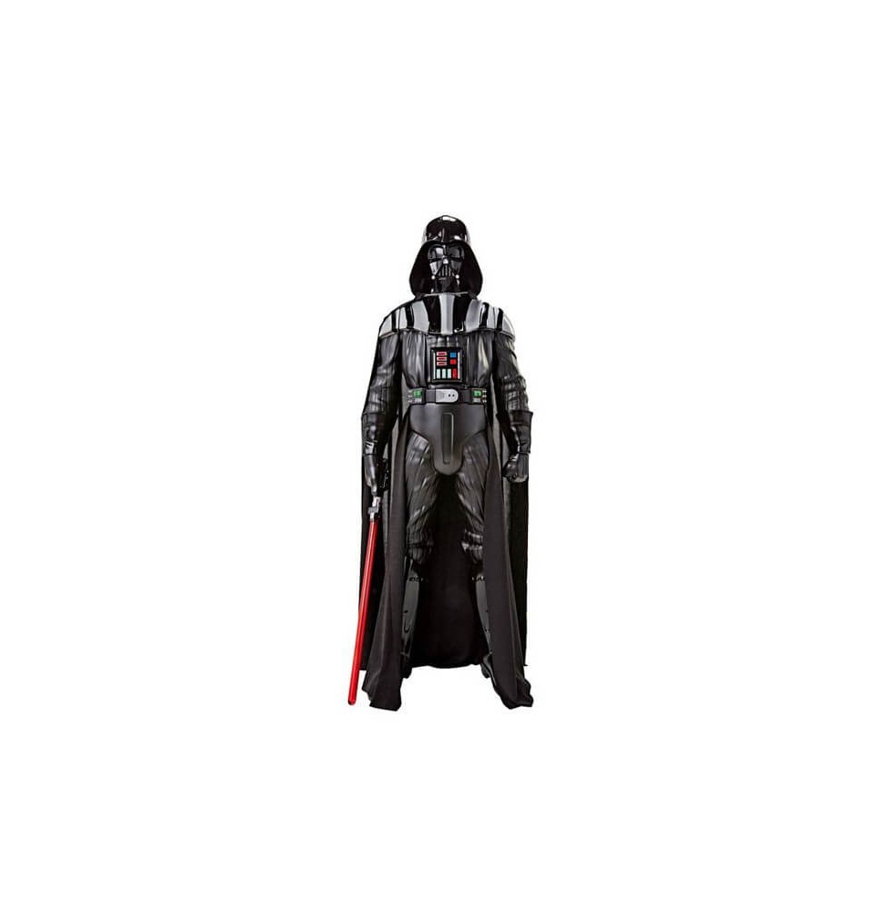 darth vader 120 cm