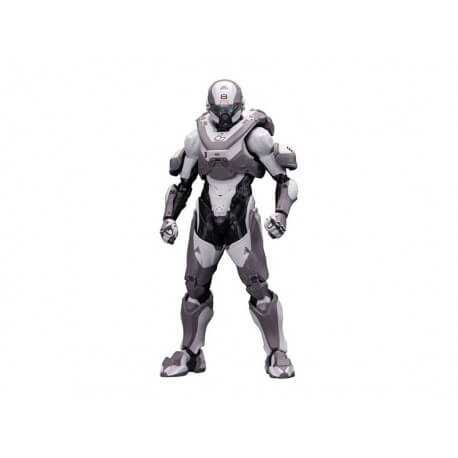Figurine Halo - Spartan Athlon ArtFx 21cm