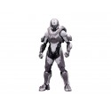 Figurine Halo - Spartan Athlon ArtFx 21cm
