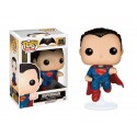 Figurine Batman VS Superman - Superman Pop 10cm