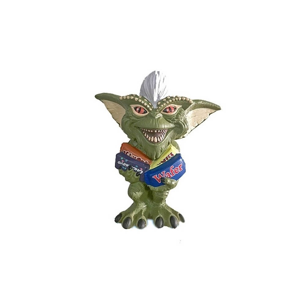 Figurine Antistress Gremlins - Stripe 15cm