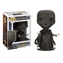 Figurine Harry Potter - Dementor Pop 10cm