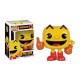 Figurine Pac-Man - Pac-Man Pop 10cm