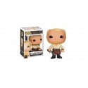 Figurine Game Of Thrones - Jorah Mormont Pop 10cm