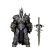Figurine Heroes of the Storm - Arthas 18cm