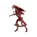 Figurine Aliens Genocide - Alien Queen Deluxe Edition Limitée 38cm
