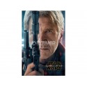 Poster Star Wars Episode 7 - Han Solo 61x91.5cm