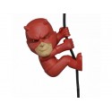 Figurine Daredevil - Scalers Daredevil 5cm