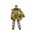 Figurine Aliens Isolation Serie 6 - Ripley Compression Suit 18cm