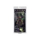 Figurine Aliens Serie 6 Isolation - Ripley Jumpsuit 18cm
