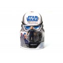 Figurine Star Wars Legacy Collection - Ugnaught 9cm