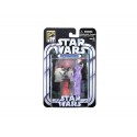 Figurine Star Wars OTC - Princess Leia Hologram Exclu 9cm