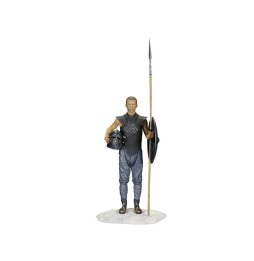 Figurine Game of Thrones - Grey Worm 19cm