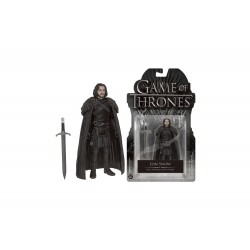 Figurine Game of Thrones - Jon Snow 10cm