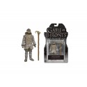 Figurine Game of Thrones - Rattleshirt 10cm