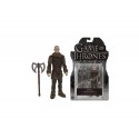 Figurine Game of Thrones - Styr 10cm
