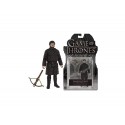 Figurine Game of Thrones - Samwell Tarly 10cm