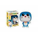 Figurine Doraemon - Doraemon Pop 10cm