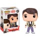 Figurine Ferris Bueller’s Day Off - Ferris Bueller Pop 10cm