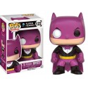 Figurine Batman Impopster - Batman As The Penguin Pop 10cm
