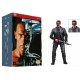 Figurine Terminator 2 - T-800 Videogame Appearance 18cm