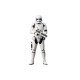 Statue Star Wars Episode 7 - First Order Stormtrooper ARTFX+ 20cm 