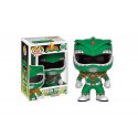 Figurine Power Ranger - Green Ranger Pop 10cm