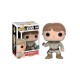 Figurine Star wars - Luke Skywalker Bespin Encounter Exclu Pop 10cm