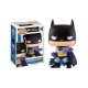 Figurine DC Speciality Series Month 2 - Batman Golden Age Pop 10cm