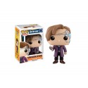 Figurine Doctor Who -11Th Doctor Mr Clever Pop 10cm