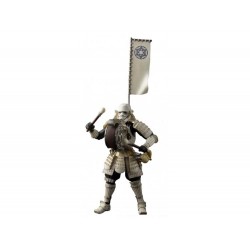 Figurine Star Wars - Stormtrooper Taikoyaku Mei Sho 17cm