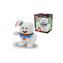 Figurine Mr Patate Ghostbusters - Marshmallow Man 15cm