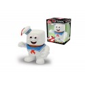 Figurine Mr Patate Ghostbusters - Marshmallow Man 15cm