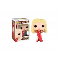American Horror Story - The Countess Pop 10 cm