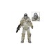 Figurine Aliens - Commando Weyland-Yutani 18cm