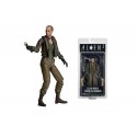 Figurine Aliens 3 - Ripley Prisoner 18cm