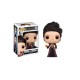 Figurine - Once Upon A Time - Regina With Fireball Pop