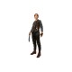 Figurine Star Wars Rogue One - Jyn Erso 50cm