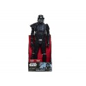 Figurine Star Wars Rogue One - Death Trooper 50cm