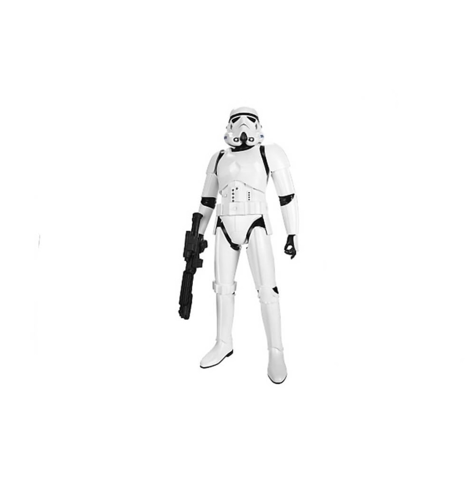 Figurine Star Wars Rogue One - Storm Trooper 50cm