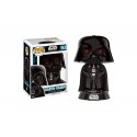 Figurine Star Wars Rogue One - Darth Vader Pop 10cm